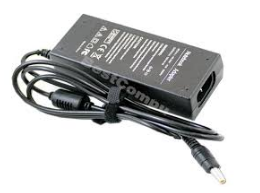 NEW Gateway FPD1510 FPD1520 FPD1530 15" LCD Monitor Cord AC Adapter Power Supply